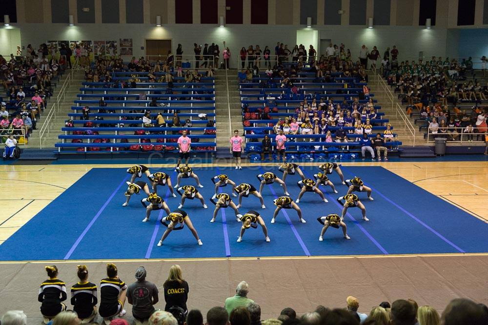 DHS CheerClassic -666.jpg